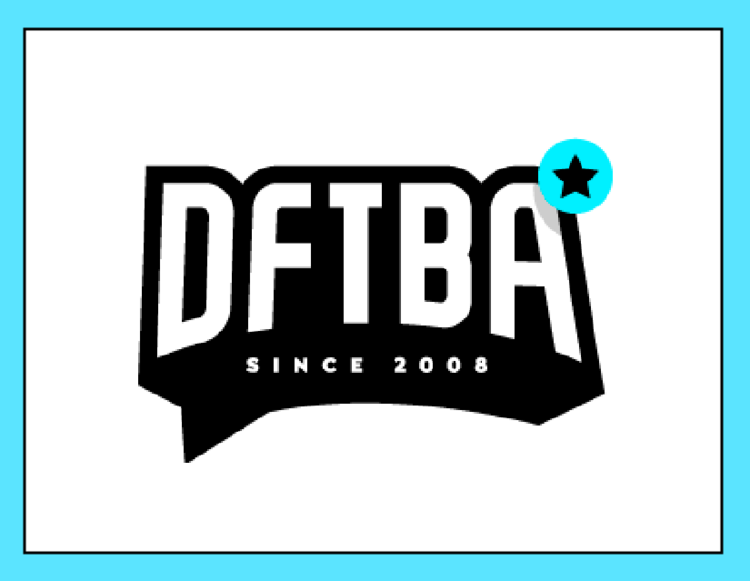 dftba-website Home