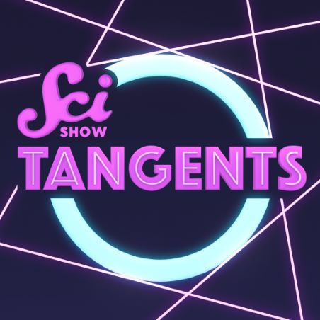 SciShow-Tangents452 Podcasts